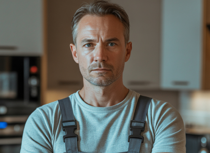 Алексей Чуев