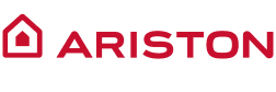 Ariston