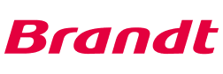 Brandt