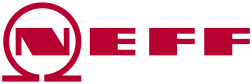 Neff