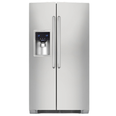 Холодильники