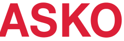 Asko