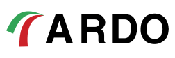 Ardo