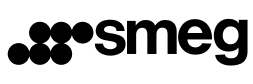 Smeg