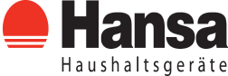 Hansa