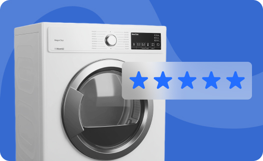 Опытные специалисты