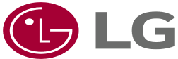 LG