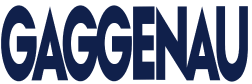 Gaggenau